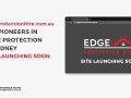 Edge Protection Hire - Pioneers Edge Protection Sydney